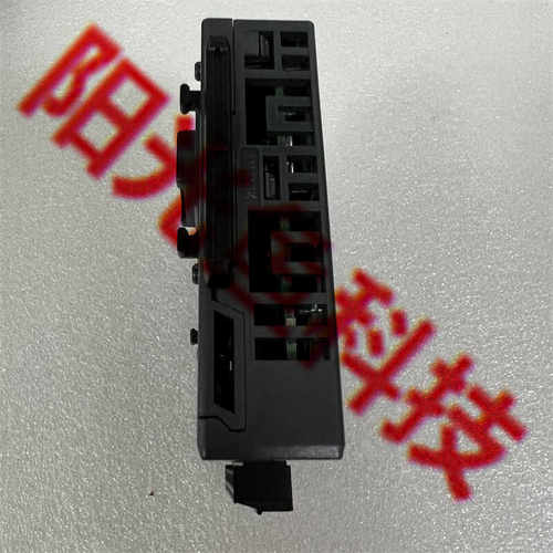 KV-NC4AD 基恩士 KV-NC2DA KV-NC16ETPE控制器KV-NC4TP KV-NC16ET