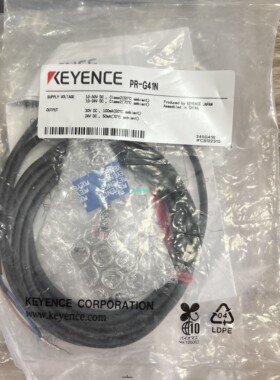 PR-G41N PR-FB30N1 PR-G51N基恩士PR-G56N PR-G61N PR-G42N议价