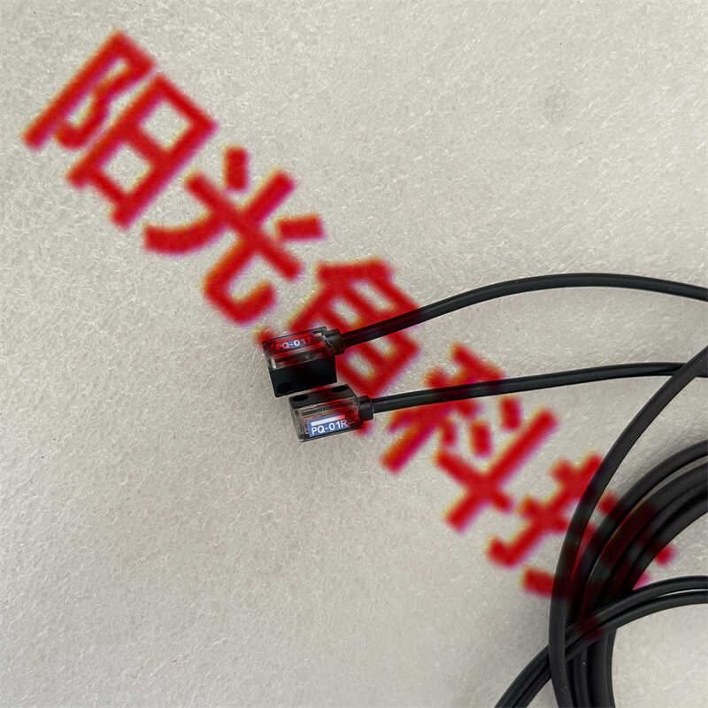 PQ-01 KEYENCE 数字传感器 GT2-CH20M GT2-CH10M 实拍图 GT2-CH2M