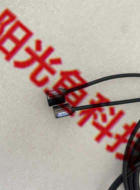 PQ-01 KEYENCE 数字传感器 GT2-CH20M GT2-CH10M 实拍图 GT2-CH2M