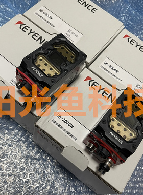 实拍图  OP-87225 基恩士  87354 87353  87440  87441视觉控制器