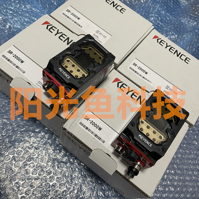 实拍图  OP-87225 基恩士  87354 87353  87440  87441视觉控制器