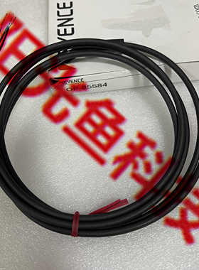 OP-85584  基恩士 PZ-42L PZ-41L PZ-61L PZ-101 光电开关 传感器