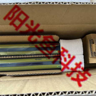 R24H 基恩士正品 R28HG 全新 现货GL R32H R30L R26L