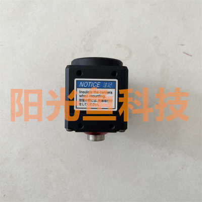 CA-H048CX HF2100C HF2100M基恩士CV-035C/CL-PT01工业相机摄像机