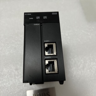 XL202 XD02 MC20V XLE02 CA02 XL402 基恩士KV