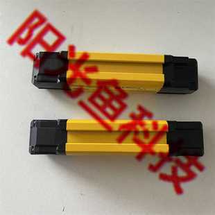 基恩士 R24H R24HG R32H 安全光栅 R31F R08HG现货GL