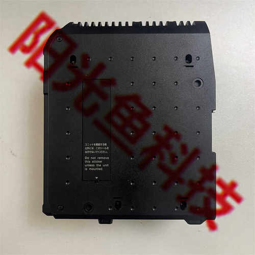 LJ-V7001 基恩士 CV-X100FP传感器CV-X150FP  CV-X170FP CV-X150R