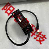 G150 G500 G407 G155 G400基恩士 G500A传感头