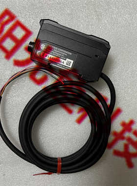 基恩士 FD-XA1原装正品FS-V21RFS-V22 FS-V22RP 光纤传感器放大器