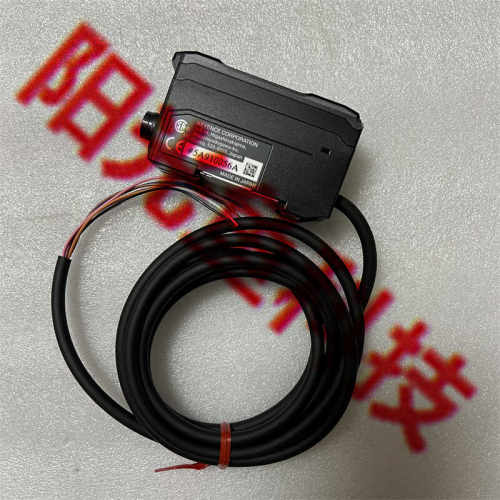 基恩士 FD-XA1原装正品FS-V21RFS-V22 FS-V22RP 光纤传感器放大器