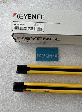 基恩士GL-R55F GL-R36H GL-R36HG GL-R39F GL-R40H GL-R40HG议价