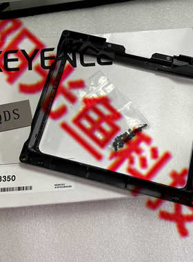 正品 OP-88350  基恩士 OP-88294  OP-88309 传感器OP-88305 现货