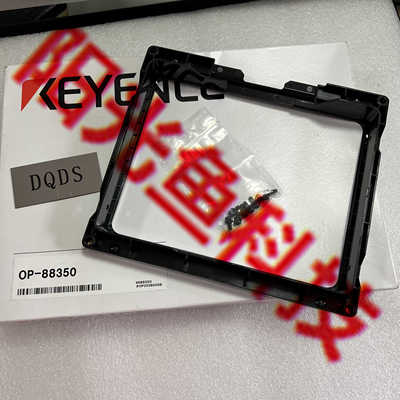 正品 OP-88350  基恩士 OP-88294  OP-88309 传感器OP-88305 现货