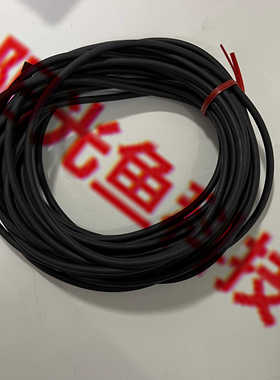 CA-D10R实拍CA-DBB5 CA-200M基恩士CA-DBR13 CA-DBW15P CA-DBW24W