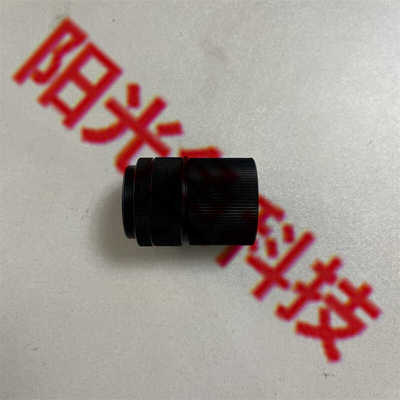 OP-51612 OP-87896 全新 OP-87976 OP-87978 基恩士 OP-87894现货