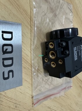 基恩士CV-035M CV-H035M CV-H200C CV-H200M CV-H500C CV-S035CH