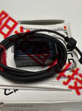 FD-V40A  FD-V75A基恩士FD-V40AP FD-V41A传感器 FD-V70A FD-V45A