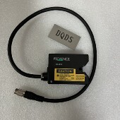 G10 G157 G150 基恩士LK G155 G15 G152 G15H