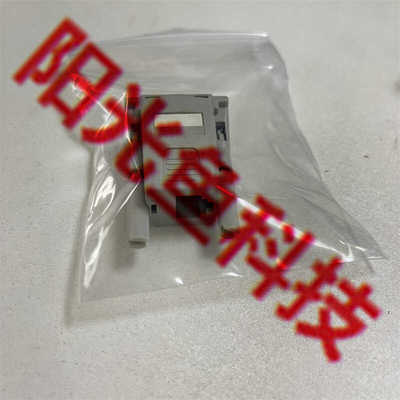 原装 OP-26401全新 OP-87504  OP-87262 基恩士OP-87055 OP-96368