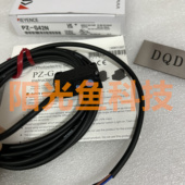 G42CP G42N 实拍图 基恩士 正品 G42CB G42CN G41N现货