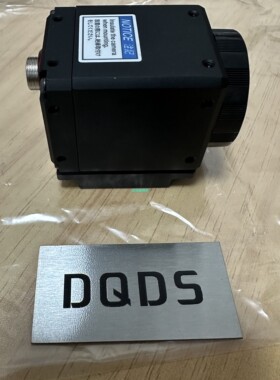 基恩士CA-H500MX CA-H048MX CA-H200CX CA-H200M CA-H200MX正品