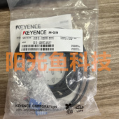 全新 G51N G42N 基恩士 G61P 正品 实拍图 G51P