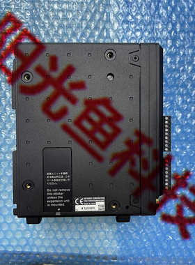 实拍CV-X170F CV-X100正品 KEYENCE CV-X160F CV-X100A图像传感器