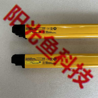 基恩士 GL-R80H 原装 正品 安全光栅光幕4431002/4438659/4437668
