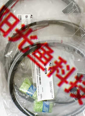 基恩士 GL-SP2N 现货  GL-SP5N GL-SP2P 正品 GL-SP2P1 GL-SP2N1