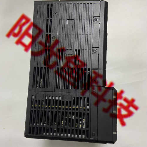现货XG-8800 XG-7500基恩士XG-8700 XG-7000/7001P XG-7000SO正品