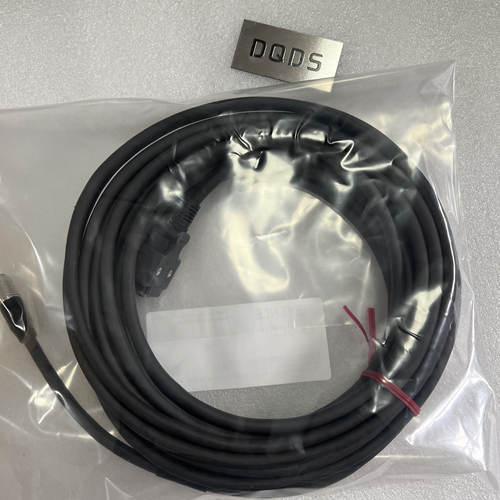 基恩士LK-GC20 LK-3101 LK-011 LK-031 LK-036 LK-081 LK-086议价