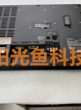 VT3-S10 基恩士 VT3-X10 VT5-X12 VT5-X15 VT5-W07 VT5-W07M/W10