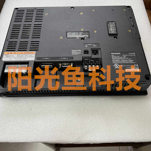 VT3-S10 基恩士 VT3-X10 VT5-X12 VT5-X15 VT5-W07 VT5-W07M/W10