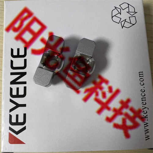 传感器头OP-76875安装支架