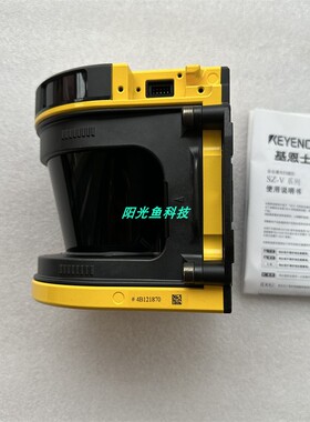 基恩士SZ-VH1 SZ-VH1X SZ-VHW SZ-VB13 SZ-VB11 SZ-VCC10正品议价