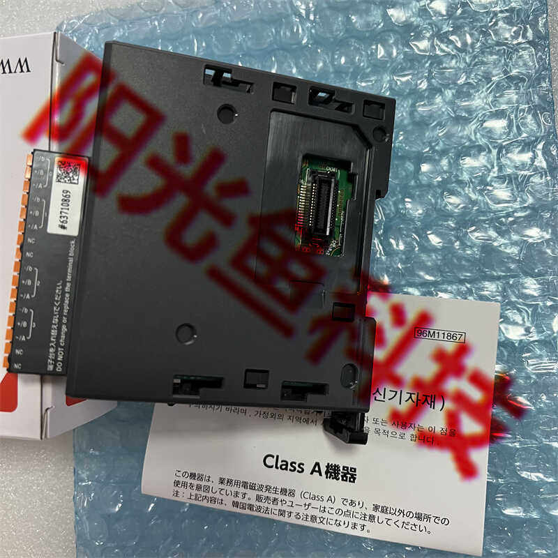基恩士 KV-NC4TP 控制器 KV-N60ATP KV-NC1EP KV-NC10L  KV-NC20L