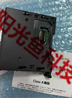 基恩士 KV-NC4TP 控制器 KV-N60ATP KV-NC1EP KV-NC10L  KV-NC20L