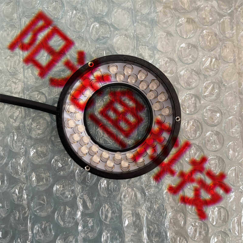 原装CA-DRB5CA-DRB7基恩士CA-DRB8M CA-DRB13M CA-DRB3 CA-DRB10F