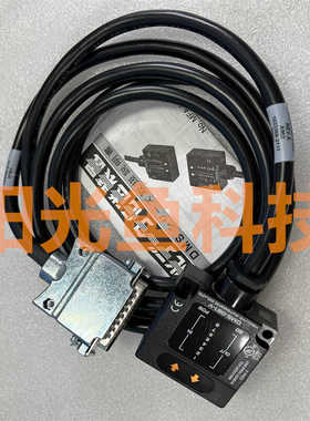 DMS-GB1-V  北阳  GB1-N  GB1-Z28  HB1-Z40  GB1-Z35 光电传感器