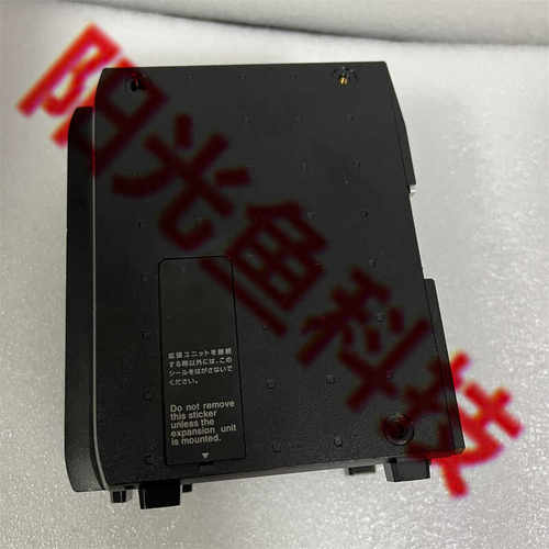 全新CV-5501  基恩士 CV-X150FP现货  CV-X100FP 传感器CV-X170FP