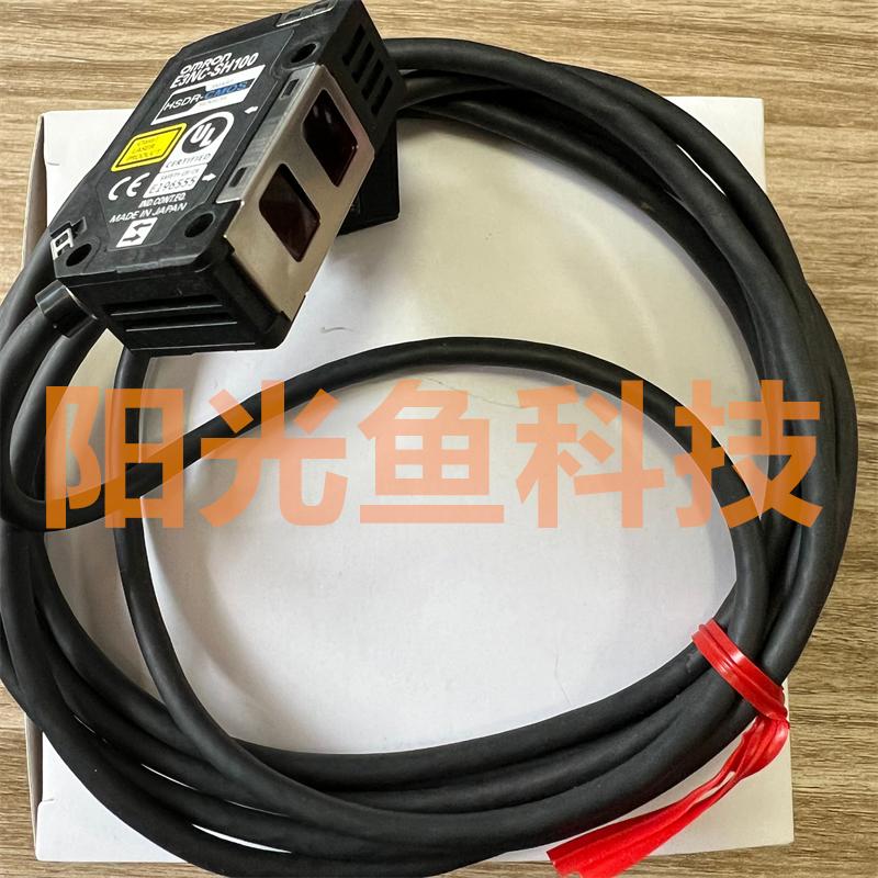 E3NC-SH100 欧姆龙   SH250 HSA21 SA51 SA0  SA7 SA9  全新 原装