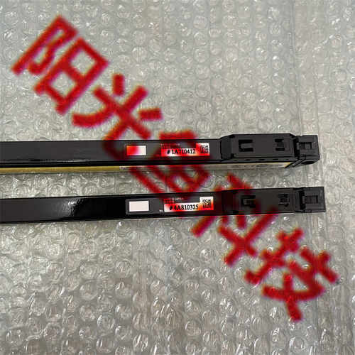 原装GL-S28SH 基恩士 GL-S20SH 正品 GL-S24SH GL-S28FH GL-S24FH