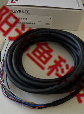 OP-87441 基恩士 OP-87353 OP-87354 OP-87440 OP-87224 OP-87225