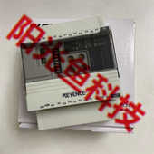 8BXT 正品 16BR基恩士KL 16BX 32CTKL 16BT 8BXR