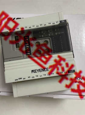 KL-8BXT KL-16BR基恩士KL-16BX  KL-32CTKL 正品 KL-16BT KL-8BXR