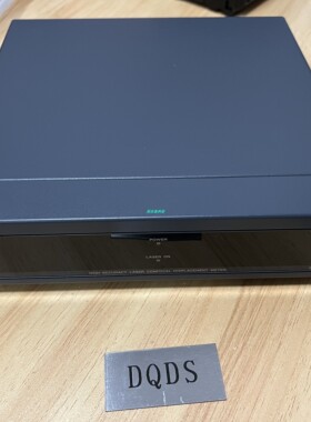 基恩士LT-9501H LT-9011 LT-9011M LT-9031 LT-9031M 9001H正品