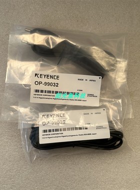 基恩士OP-99032 OP-99062 OP-97491 OP-99042 OP-99022正品议价