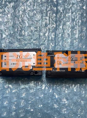 IG-010 基恩士 1000  1050 301 050 1000 028 010 1500激光测微仪