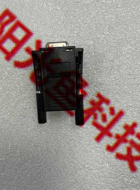 OP-26486 基恩士 OP-96368 OP-26401 OP-26484 OP-26487 全新原装